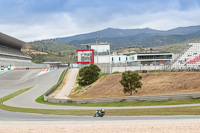 may-2019;motorbikes;no-limits;peter-wileman-photography;portimao;portugal;trackday-digital-images